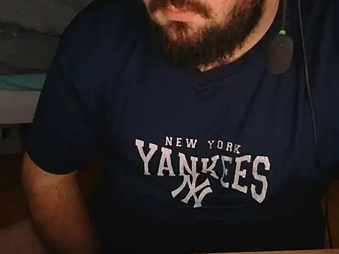 moneyman 11 online show from 02/13/26, 11:49