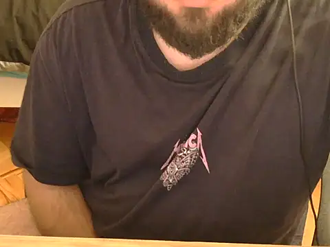 moneyman 11 online show from 04/07/26, 12:18