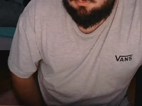 moneyman 11 online show from 11/15/25, 08:02