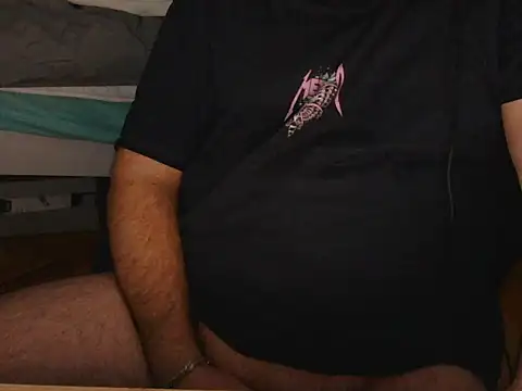 moneyman 11 online show from 02/04/26, 08:26