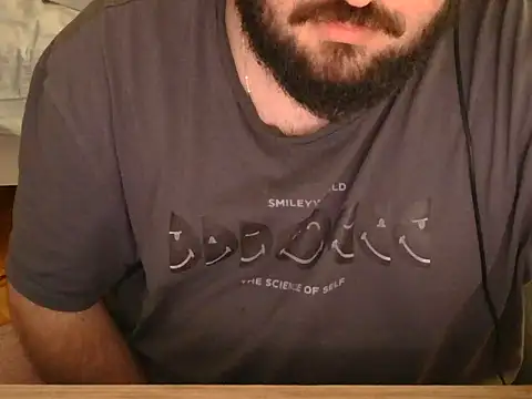 moneyman 11 online show from 05/22/26, 03:54