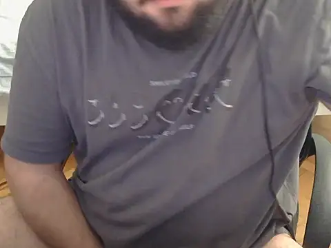 moneyman 11 online show from 05/23/26, 08:46