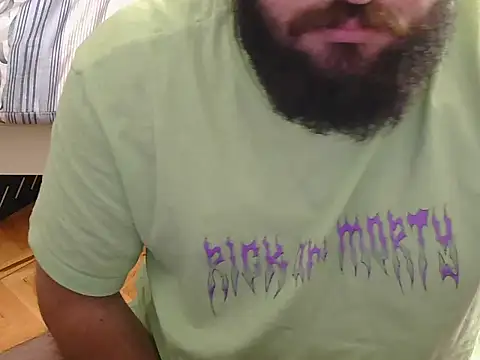 moneyman 11 online show from 11/03/25, 11:47