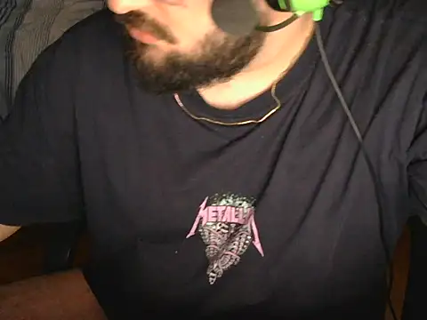 moneyman 11 online show from 05/16/26, 07:57