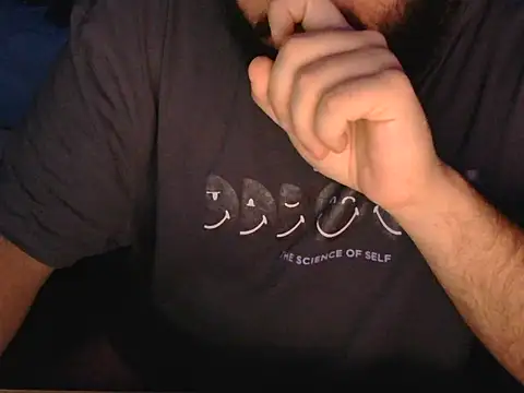 moneyman 11 online show from 10/29/25, 12:20