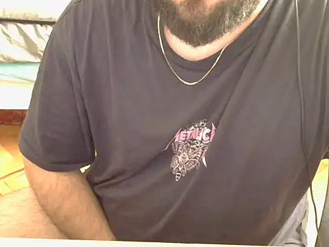 moneyman 11 online show from 04/09/26, 10:54