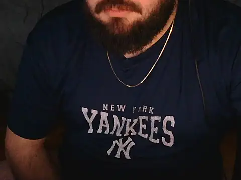 moneyman 11 online show from 04/22/26, 11:00