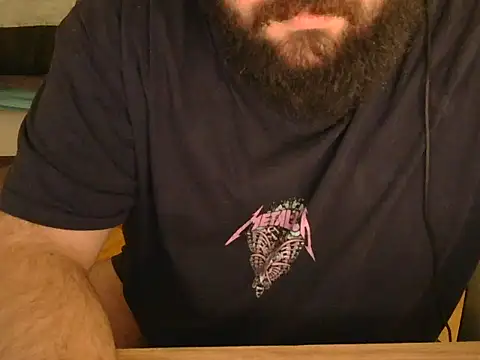 moneyman 11 online show from 03/13/26, 02:44