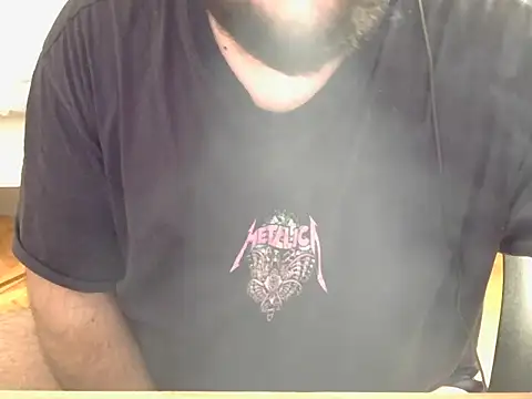 moneyman 11 online show from 05/17/26, 10:26