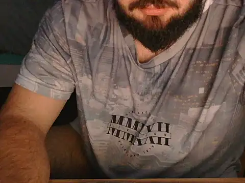 moneyman 11 online show from 11/28/25, 11:05