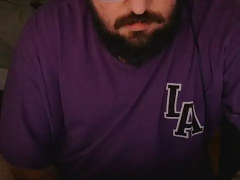 moneyman 11 online show from 07/01/26, 08:42