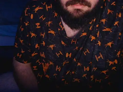 moneyman 11 online show from 12/14/25, 05:07