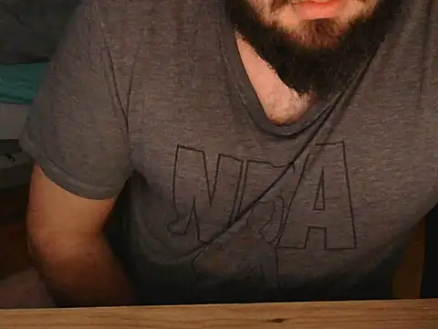 moneyman 11 online show from 01/05/26, 07:39