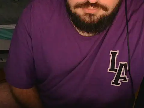 moneyman 11 online show from 02/07/26, 02:25