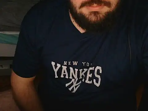 moneyman 11 online show from 02/10/26, 08:52