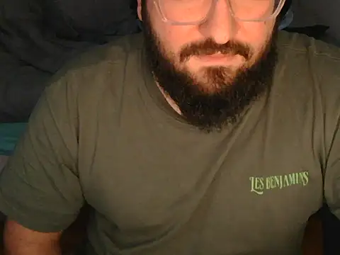 moneyman 11 online show from 01/14/26, 03:15