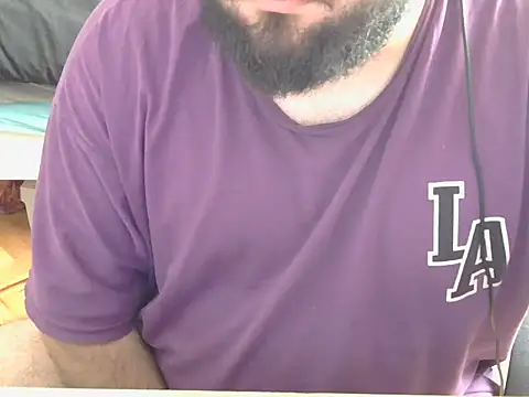 moneyman 11 online show from 04/17/26, 10:18