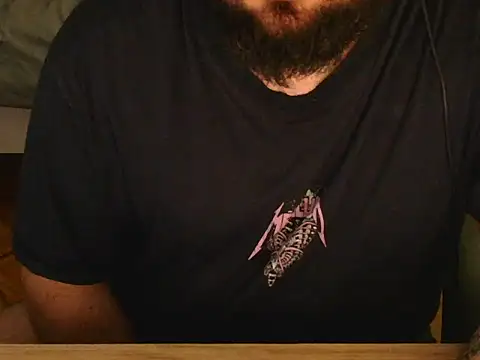 moneyman 11 online show from 07/18/26, 04:37