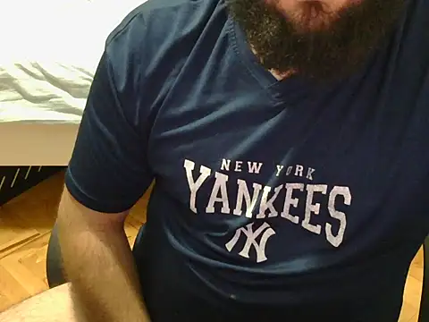 moneyman 11 online show from 11/04/25, 07:39