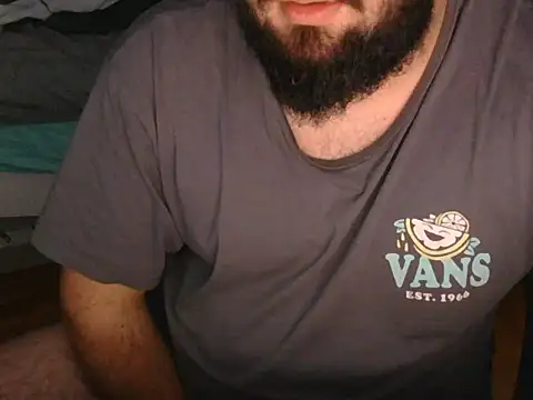 moneyman 11 online show from 01/07/26, 07:19