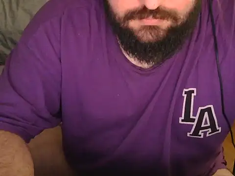 moneyman 11 online show from 03/05/26, 02:57