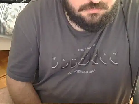 moneyman 11 online show from 05/28/26, 10:32