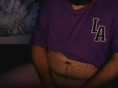 moneyman 11 online show from 10/25/25, 12:54