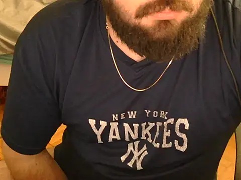 moneyman 11 online show from 04/25/26, 01:36