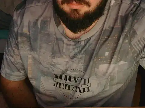 moneyman 11 online show from 11/30/25, 07:14