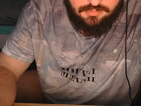 moneyman 11 online show from 03/23/26, 02:44