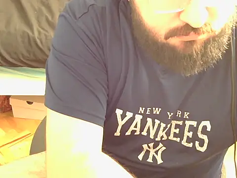 moneyman 11 online show from 04/21/26, 09:27