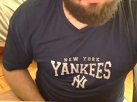 moneyman 11 online show from 04/22/26, 10:22