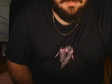 moneyman 11 online show from 06/06/26, 05:18