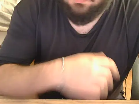 moneyman 11 online show from 06/11/26, 02:25