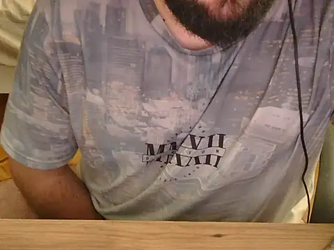 moneyman 11 online show from 06/17/26, 12:04