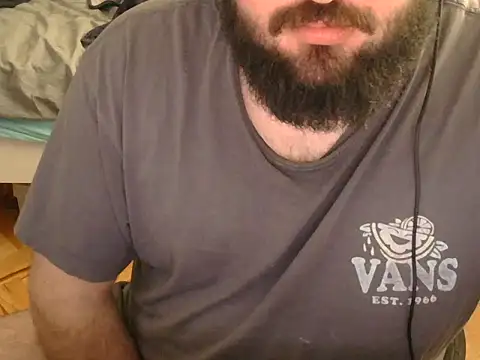 moneyman 11 online show from 05/10/26, 03:03