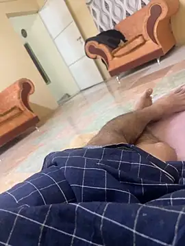 shyiiiiiiiiiii online show from 11/20/25, 03:12