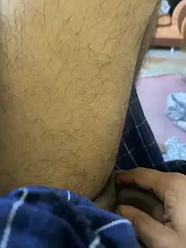 shyiiiiiiiiiii online show from 11/29/25, 03:12