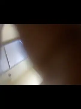 shyiiiiiiiiiii online show from 12/16/25, 10:36