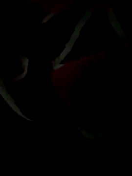 shyiiiiiiiiiii online show from 11/18/25, 10:24