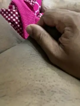 Snapshot of shyiiiiiiiiiii chatting on 10/29/25, 09:58 shyiiiiiiiiiii online show from 10/29/25, 09:58