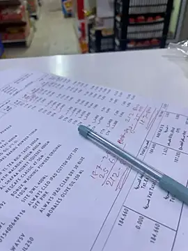 shyiiiiiiiiiii online show from 11/26/25, 07:03