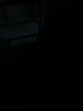 shyiiiiiiiiiii online show from 12/15/25, 10:26