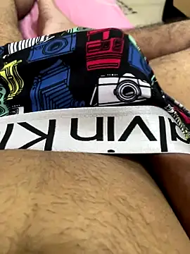 shyiiiiiiiiiii online show from 11/05/25, 11:57