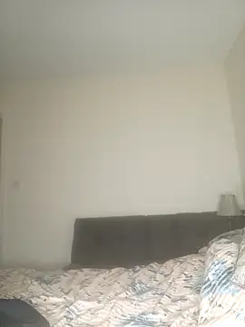 Maya 29x online show from 12/22/25, 08:09