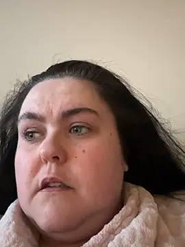 Maya 29x online show from 03/28/26, 06:20