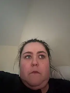 Maya 29x online show from 03/14/26, 04:24