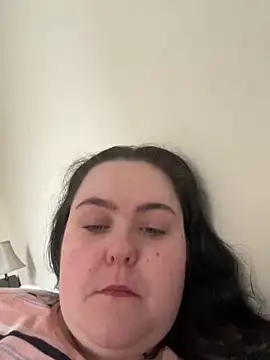 Maya 29x online show from 03/09/26, 04:10