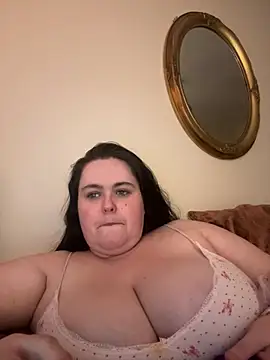 Maya 29x online show from 04/13/26, 01:09