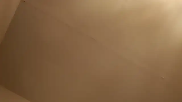 Maya 29x online show from 02/22/26, 07:59